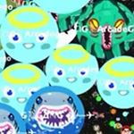 Profile Picture of MâxWell FöWłèr (@fowler5375) on Instagram