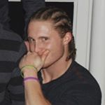 Profile Picture of Corey coe (@waitman_coe) on Instagram