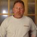 Profile Picture of Keith Yeager (@keith.yeager.522) on Facebook