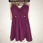 Profile Picture of Preloved Lisa (@preloved.lisa12) on Instagram