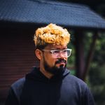 Profile Picture of Hiran Daniel 🦉 (@hidden_dutchman) on Instagram