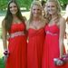 Profile Picture of Lucy Elizabeth (@lucygrable) on Pinterest