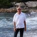 Profile Picture of Peter Resch (@peterr0072) on Pinterest