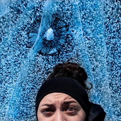 Profile Picture of Alex 👽 (@al_lien_z) on Twitter