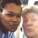 Profile Picture of Vicki Haley (@vicki_haley) on Instagram