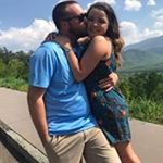 Profile Picture of Alexis Haney (@haneya70) on Instagram
