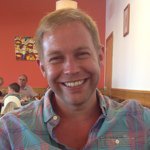 Profile Picture of Marcus Vaughan (@marcusv1980) on Instagram