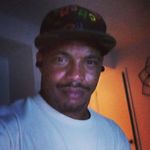 Profile Picture of Joshua Corpening (@corporation.inc) on Instagram