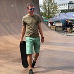 Profile Picture of Alexander Sommer (@alex.sommer1) on Instagram