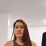 Profile Picture of Lynn Corvera (@lynn.corvera.1) on Facebook