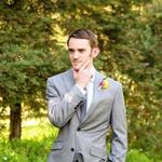 Profile Picture of Jeffery Sandoval (@jpj_sandoval) on Instagram