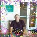 Profile Picture of Harold Post (@harold.post.714) on Facebook