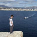 Profile Picture of Callum Fallon (@Callumfallon10) on Facebook