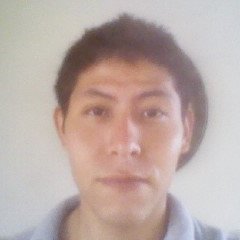 Profile Picture of Bacilio Hernandez (@BacilioHernand9) on Twitter