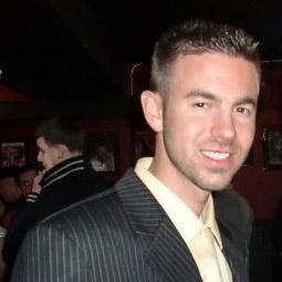 Profile Picture of Chris Poling (@hurley3000gt) on Twitter