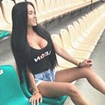 Profile Picture of Layla Reed (@eleanor.jackson__02d99e) on Instagram