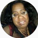 Profile Picture of Pamela Hockaday (@pamelahockaday__) on Instagram