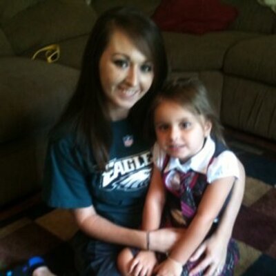 Profile Picture of Patricia Huffines (@PatriciaAnn712) on Twitter