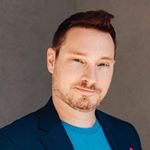 Profile Picture of Casey Stratton (@caseystratton) on Instagram