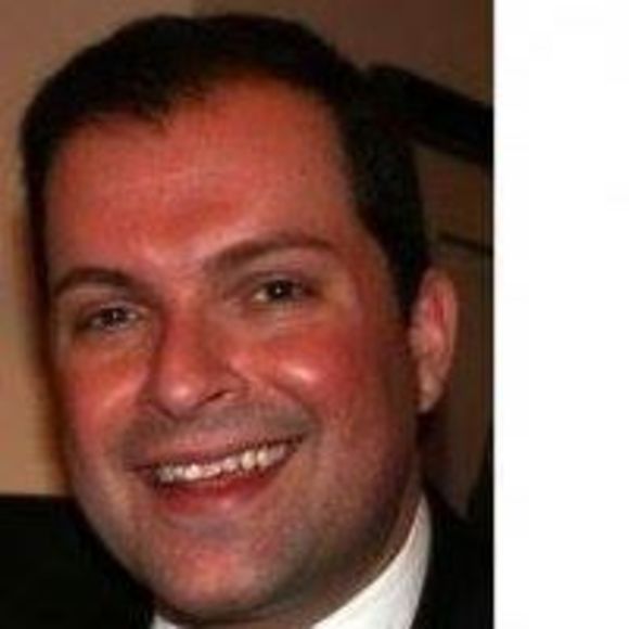 Seth Rothstein - Poshmark Profile Picture of Seth Rothstein (@sethrothstein) on Poshmark