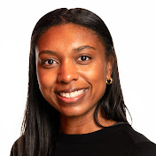 Profile Picture of Amanda Jenkins (@amandajenkins2507) on Youtube