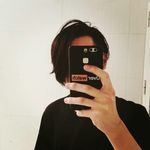 Profile Picture of AndreHsueh (@andrew_hsueh) on Instagram