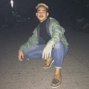 Adrian Dizon - Youtube Profile Picture of Adrian Dizon (@adriandizon4187) on Youtube