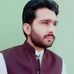 Profile Picture of Usman Afzal (Usman Afzal) (@usman.afzal.3979) on Facebook