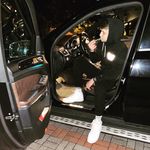 Profile Picture of _david_holzer_ (@_david_holzer_) on Instagram