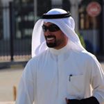 Profile Picture of المحامي أحمد عبد الكريم جعفر (@ahmed_j_lawyer) on Instagram