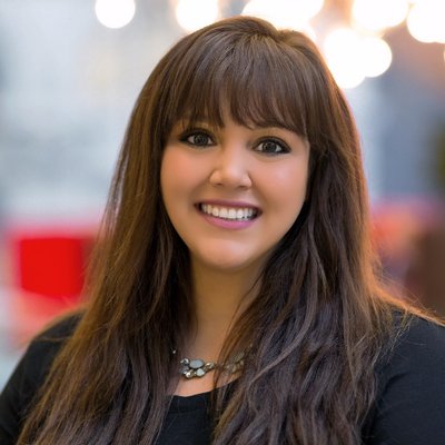 Profile Picture of Terah Paluba (@xo_missTERAH) on Twitter