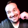 Profile Picture of Marc Christopher (@@marcittymarcmarc) on Tiktok