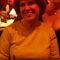Profile Picture of Phyllis Bartilucci Earnest (@phyllis.earnest) on Facebook