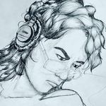 Profile Picture of Matthew Force (@aerosynthesis) on Instagram