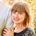 Profile Picture of Ginny Brandon (@vwlawren22) on Pinterest