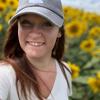 Profile Picture of Allison Sutherland (@@allisonnicole_4) on Tiktok