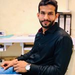 Profile Picture of Saad Hussain (@saad_hussain_) on Instagram