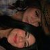 Profile Picture of Victoria Gabriel (@victoria.gabriel.18400700) on Facebook