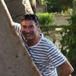 Profile Picture of Mike Aronson (@arollo0815) on Instagram