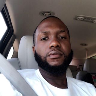 Profile Picture of Shaquille Moore (Boss The God) (@shaquille.moore.56) on Facebook