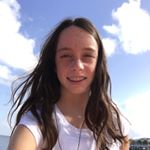 Profile Picture of Lorenwatts (@loren___watts___) on Instagram