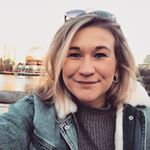 Profile Picture of Kimberly (@kim.chard) on Instagram