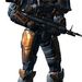 Profile Picture of Mike Simms (@mikesimms1428) on Pinterest