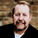 Profile Picture of Richard Westlund (@richard.westlund) on Facebook