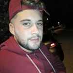 Profile Picture of Guillermo Flores (@guillermo.flores23) on Instagram