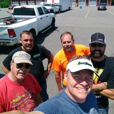 Profile Picture of Greg Sproles (@GregSproles) on Twitter