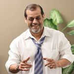 Profile Picture of Ricardo Marquez Ridoutt (@tuabogadohispanic) on Instagram