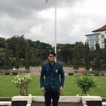 Profile Picture of Axelino Farrell Andika (@axelinofa) on Instagram