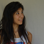 Profile Picture of Julieta Nakasone (@juliette enee) on Flickr