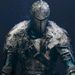 Profile Picture of Budd Keller (@buddkeller) on Pinterest